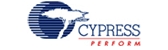 Cypress Semiconductor